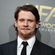 Jack O'Connell